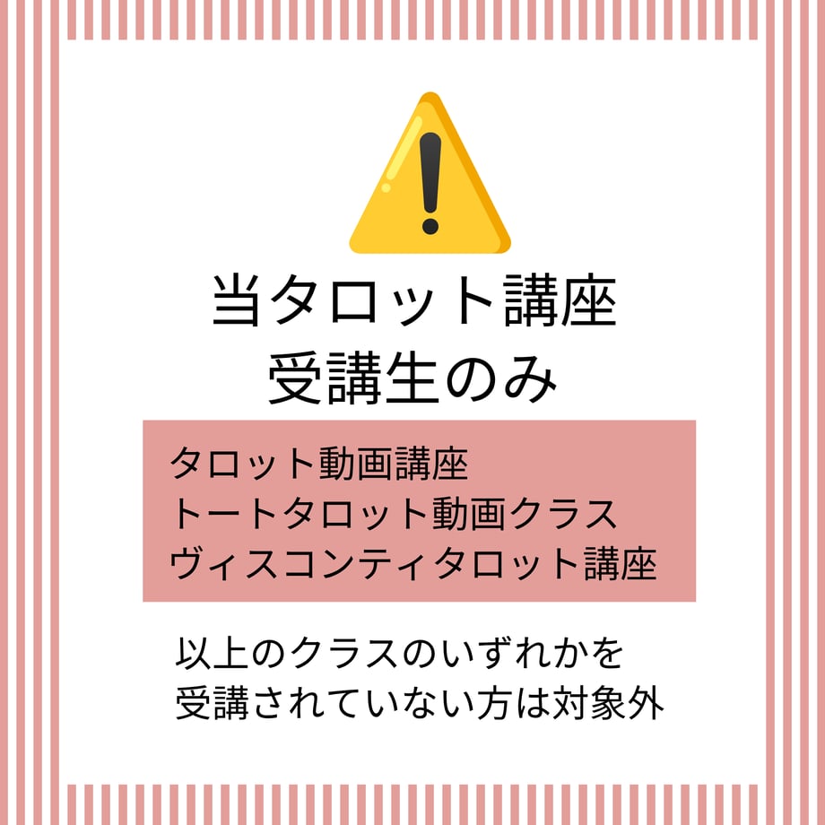 6aa53413aa7a92cb9f9d8258