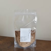 玄氣の粉 お試しパック（120ｇ）