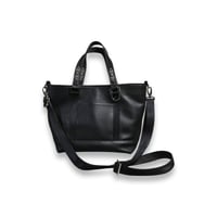 Walk Bag / Nocturne