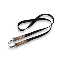 Dog Leash /  Navette
