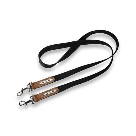 Dog Leash /  Navette