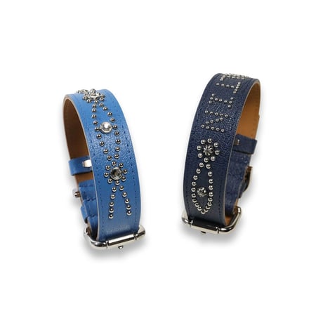 Dog Collar / Sillage