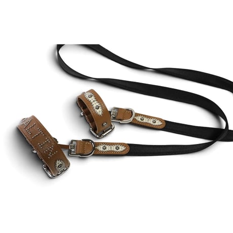 Dog Collar / Navette