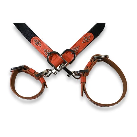 Bracelet /  Losange