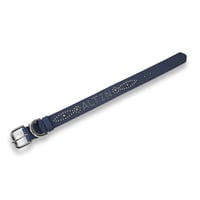 Dog Collar / Sillage