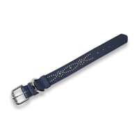 Bracelet / Sillage