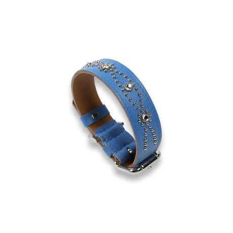 Dog Collar / Sillage