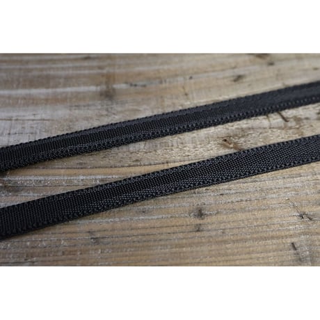 Dog & Owner Matching 15mm Plane Goatskin & Sheet Woven Nylon Leash