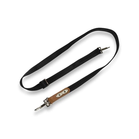 Versatile Strap / Navette