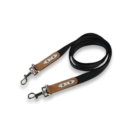 Dog Leash /  Navette