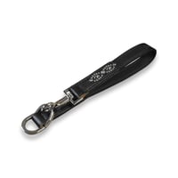 Dog Handle / Nocturne