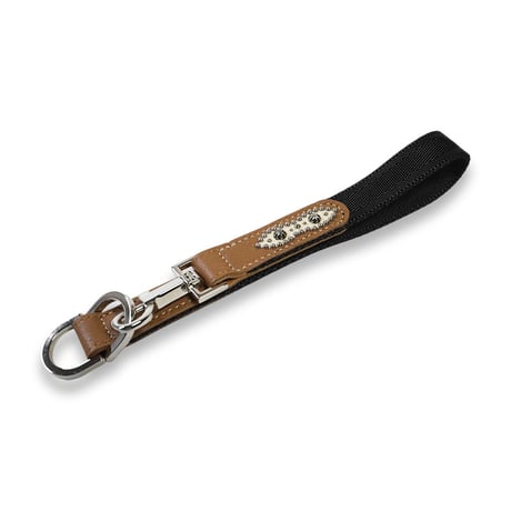 Dog Handle / Navette