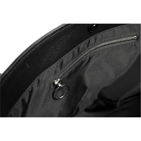 Walk Bag / Navette