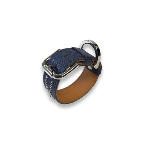 Bracelet / Sillage