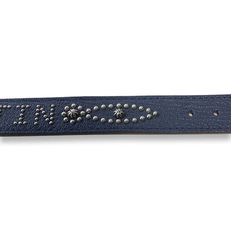 Dog Collar / Sillage