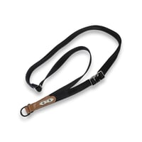 Dog Shoulder handle / Navette