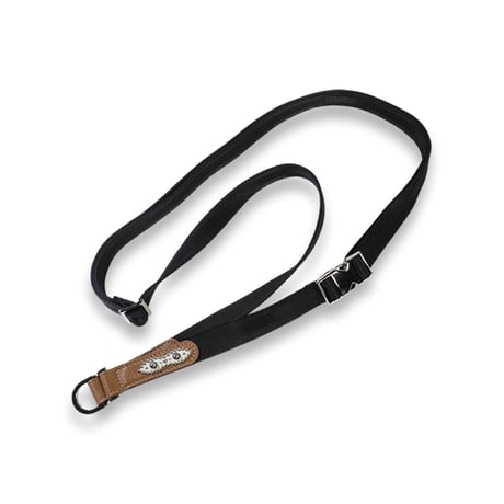 Dog Shoulder handle / Navette