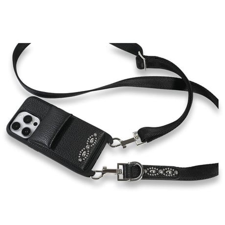 Versatile Strap / Nocturne