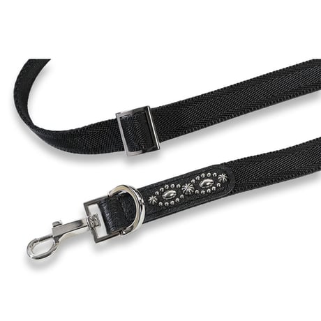 Versatile Strap / Nocturne
