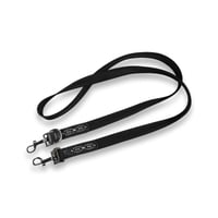 Dog Leash / Nocturne