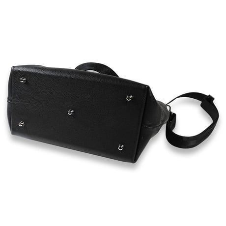 Walk Bag /  Losange