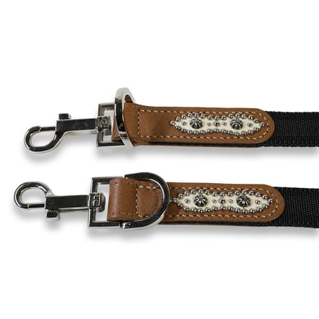 Dog Leash /  Navette