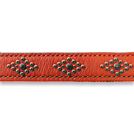 Narrow Belt /  Losange