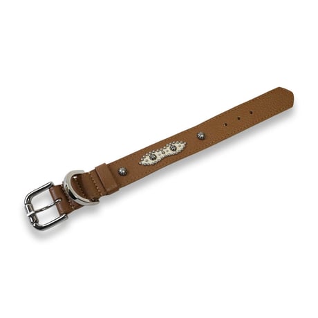 Bracelet / Navette