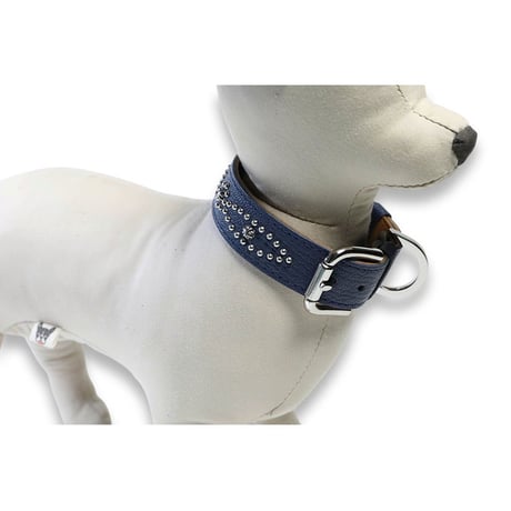 Dog Collar / Sillage