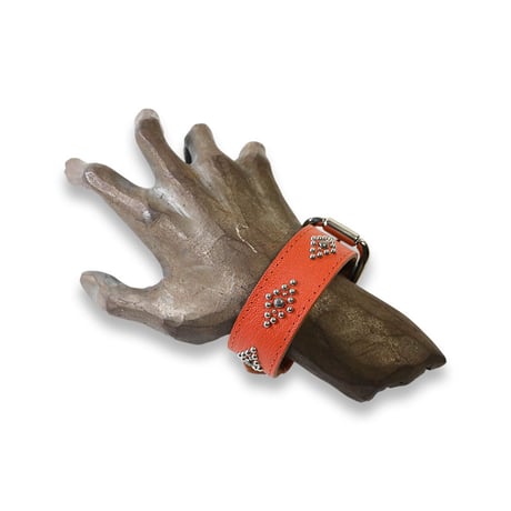 Bracelet /  Losange