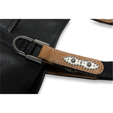 Walk Bag / Navette
