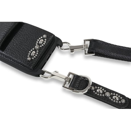 Versatile Strap / Nocturne