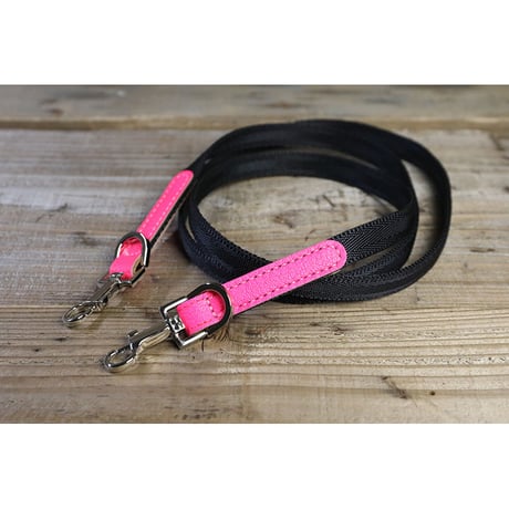 Dog & Owner Matching 25mm Studs Flowers and Leaves Design Goatskin Colla & Braceletr
