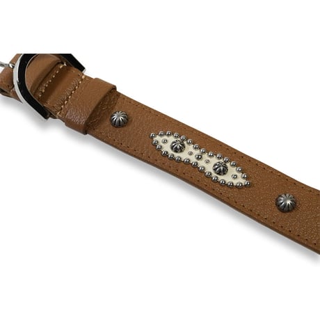 Bracelet / Navette