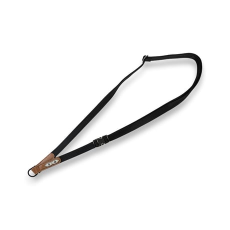Dog Shoulder handle / Navette
