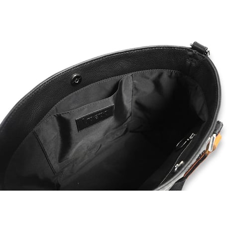 Walk Bag /  Losange