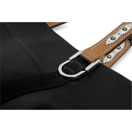 Walk Bag / Navette