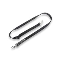 Versatile Strap / Nocturne