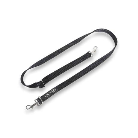 Versatile Strap / Nocturne