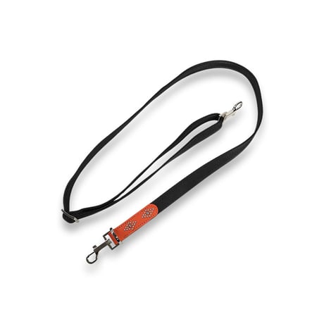 Versatile Strap /  Losange