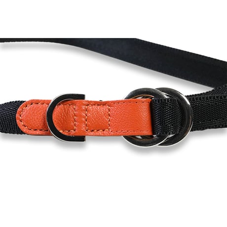 Narrow Belt /  Losange