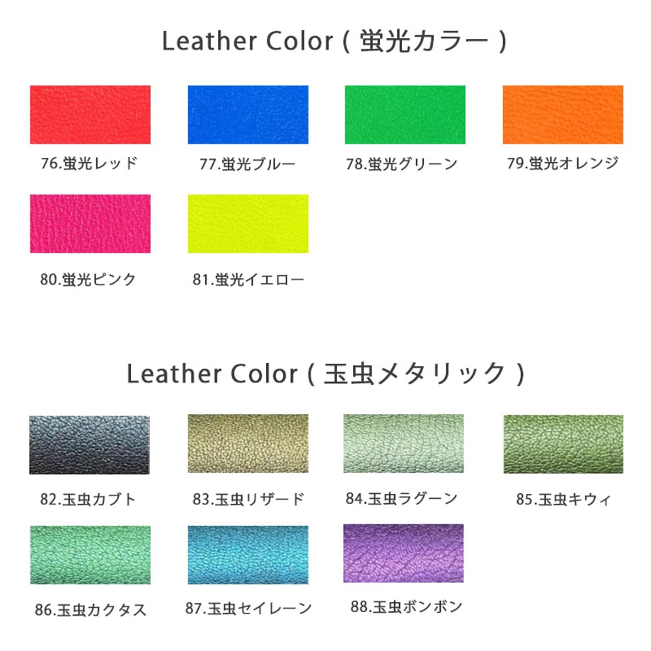 6a7d5d724c088e123a8da5d6