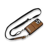 iPhone Sholder Case / Navette