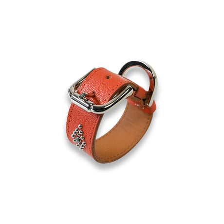 Bracelet /  Losange