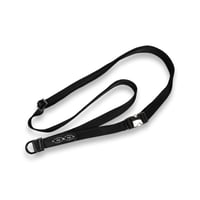 Dog Shoulder handle / Nocturne