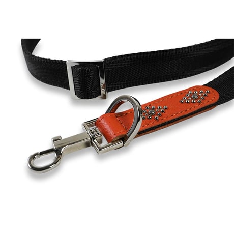 Versatile Strap /  Losange