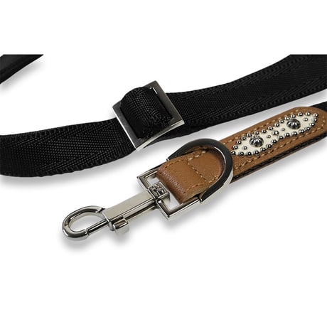 Versatile Strap / Navette