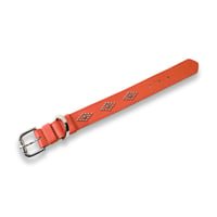 Bracelet /  Losange