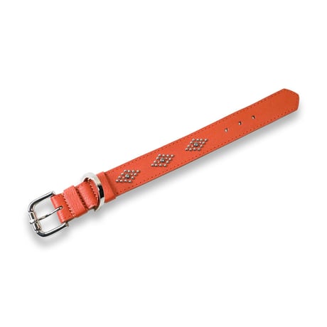 Bracelet /  Losange