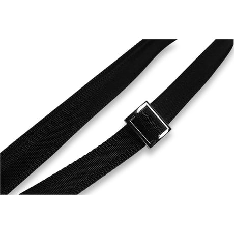 Dog Shoulder handle / Navette